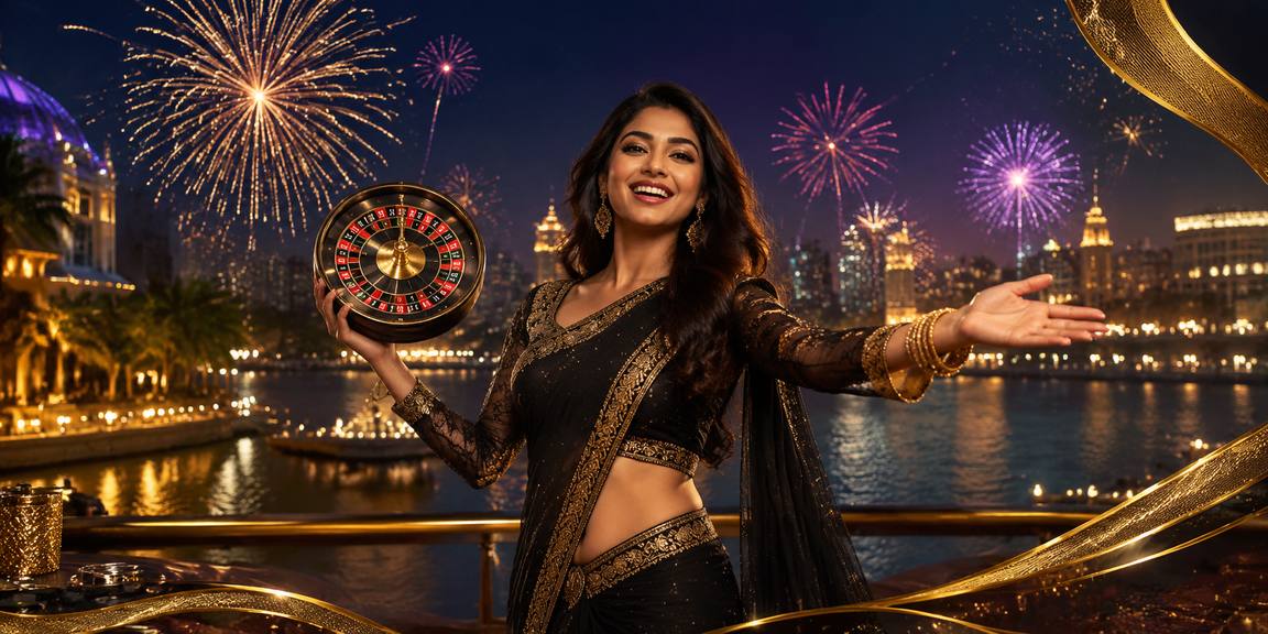 g18 ডিপোজিট ও উইথড্র